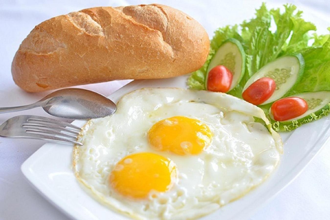 Anise Hotel Phú Quốc Eksteriør billede