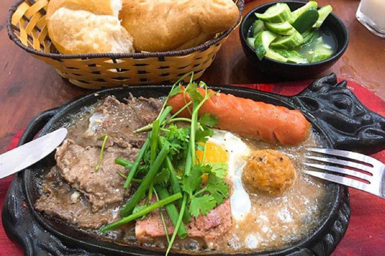 Anise Hotel Phú Quốc Eksteriør billede